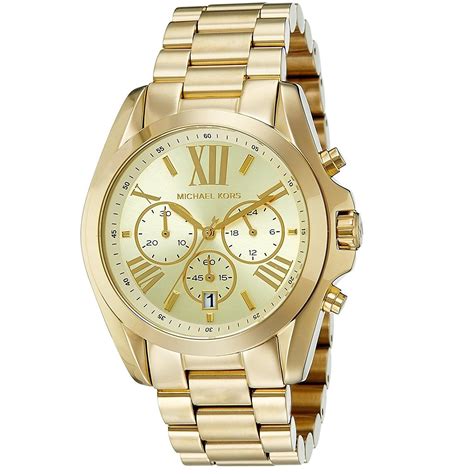 michael kors gold watch price philippines|michael kors watch clearance sale.